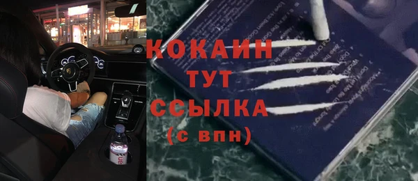 не бодяженный Аркадак
