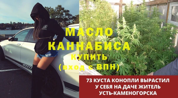 не бодяженный Аркадак