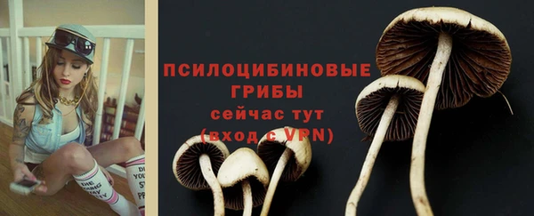 марки lsd Армянск