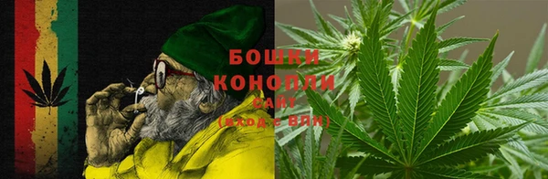 не бодяженный Аркадак