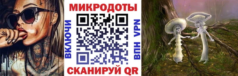 OMG как зайти Радужный Галлюциногенные грибы GOLDEN TEACHER